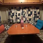 Jacuzi Cottage In The Olive Grove